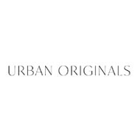 Urban Originals