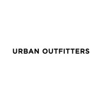 Urban Outfitters