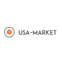 Usa-Market