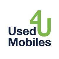 Used Mobiles 4 U