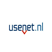 Usenet