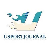 Usportsjournal