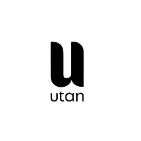 Utan