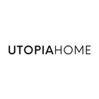 Utopia Home