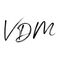 VDM THE LABEL