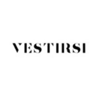 VESTIRSI