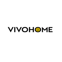 VIVOHOME