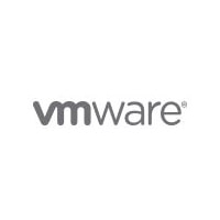 VMware