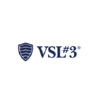 VSL 3