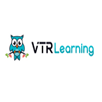 VTR Learning