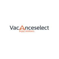 Vacanceselect