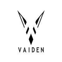 Vaiden Sports