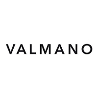 Valmano