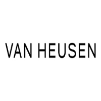 Van Heusen