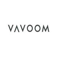 Vavoom