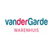 VanderGarde Warenhuis