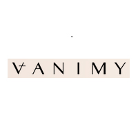 Vanimy