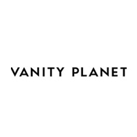 Vanity Planet