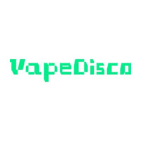 VapeDisco