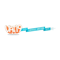 Vat19