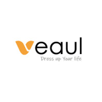 Veaul