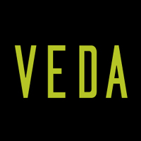 Veda