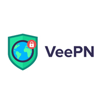 VeePN