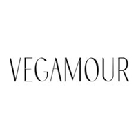 Vegamour