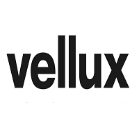 Vellux