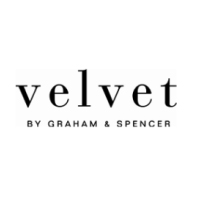 Velvet by Graham & Spencer