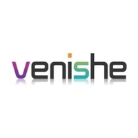 Venishe