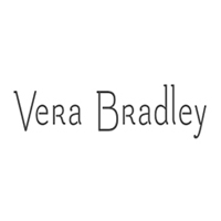 Vera Bradley