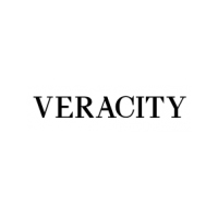 Veracity Selfcare