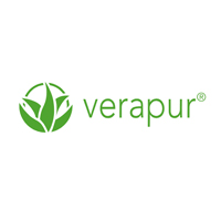 Verapur