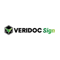 VeriDoc Sign