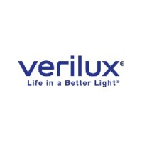 Verilux