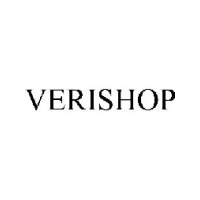 Verishop