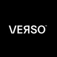 Verso