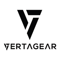 Vertagear