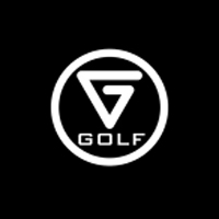 Vertical Groove Golf