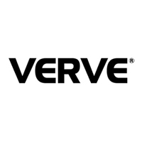 Verve Fitness