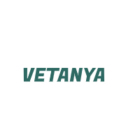 Vetanya