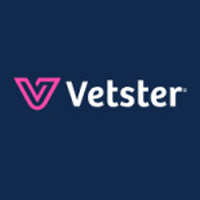 Vetster