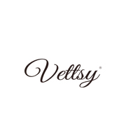 Vettsy