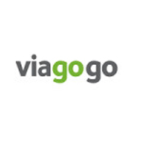 Viagogo