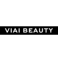 VIAI BEAUTY