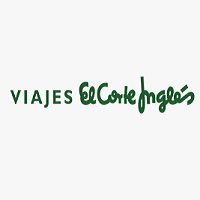 Viajes El Corte Ingles