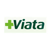 Viata