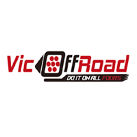 VicOffroad