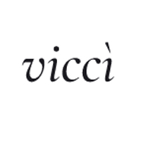 Vicci Eyewear